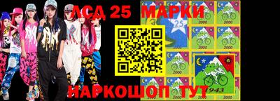 прущие грибы Кинель