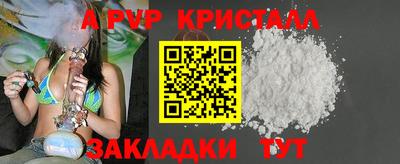 прущие грибы Кинель